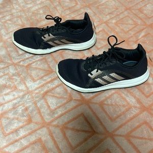 Calzado deportivo para dama 7.5 usado